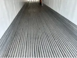 2014 UTILITY 3000-R