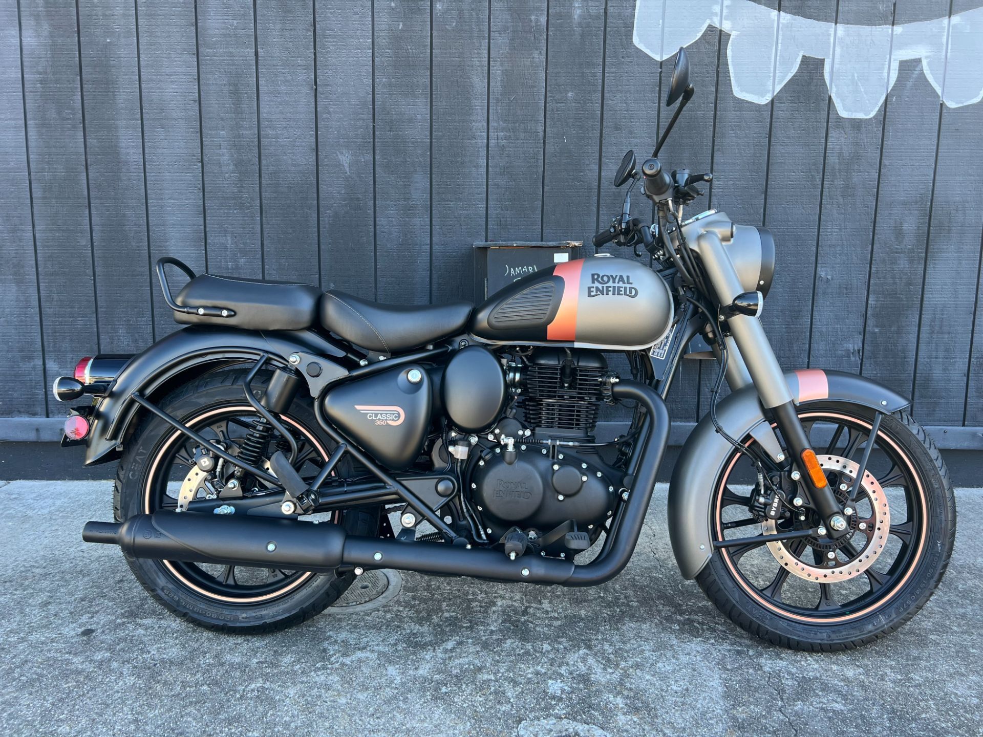 アール Kawasaki Ninja ZX-14R (2012-2020) – A-TECH Online Shop