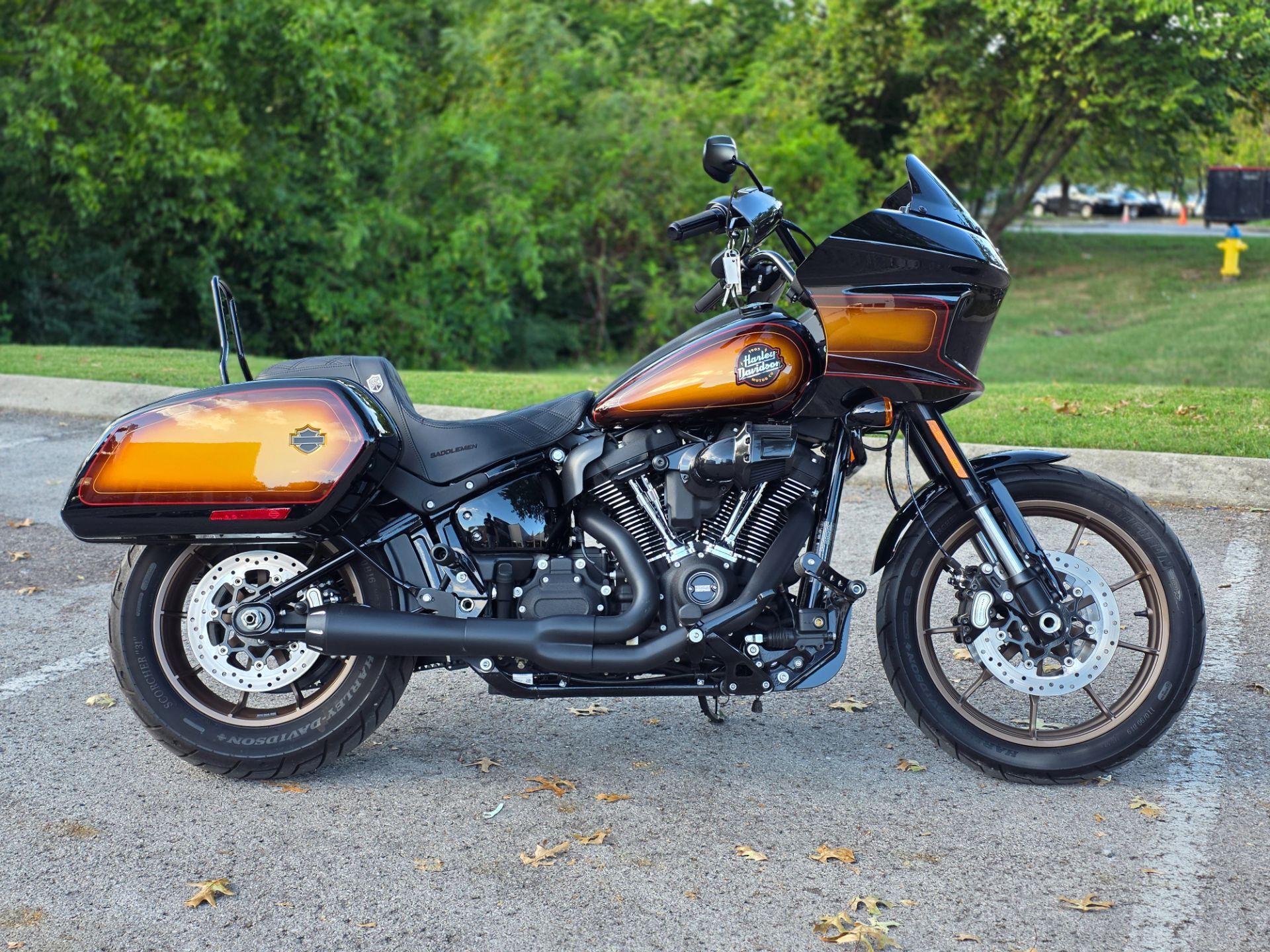 Used Motorcycles For Sale Near Franklin, TN - Cycle Trader