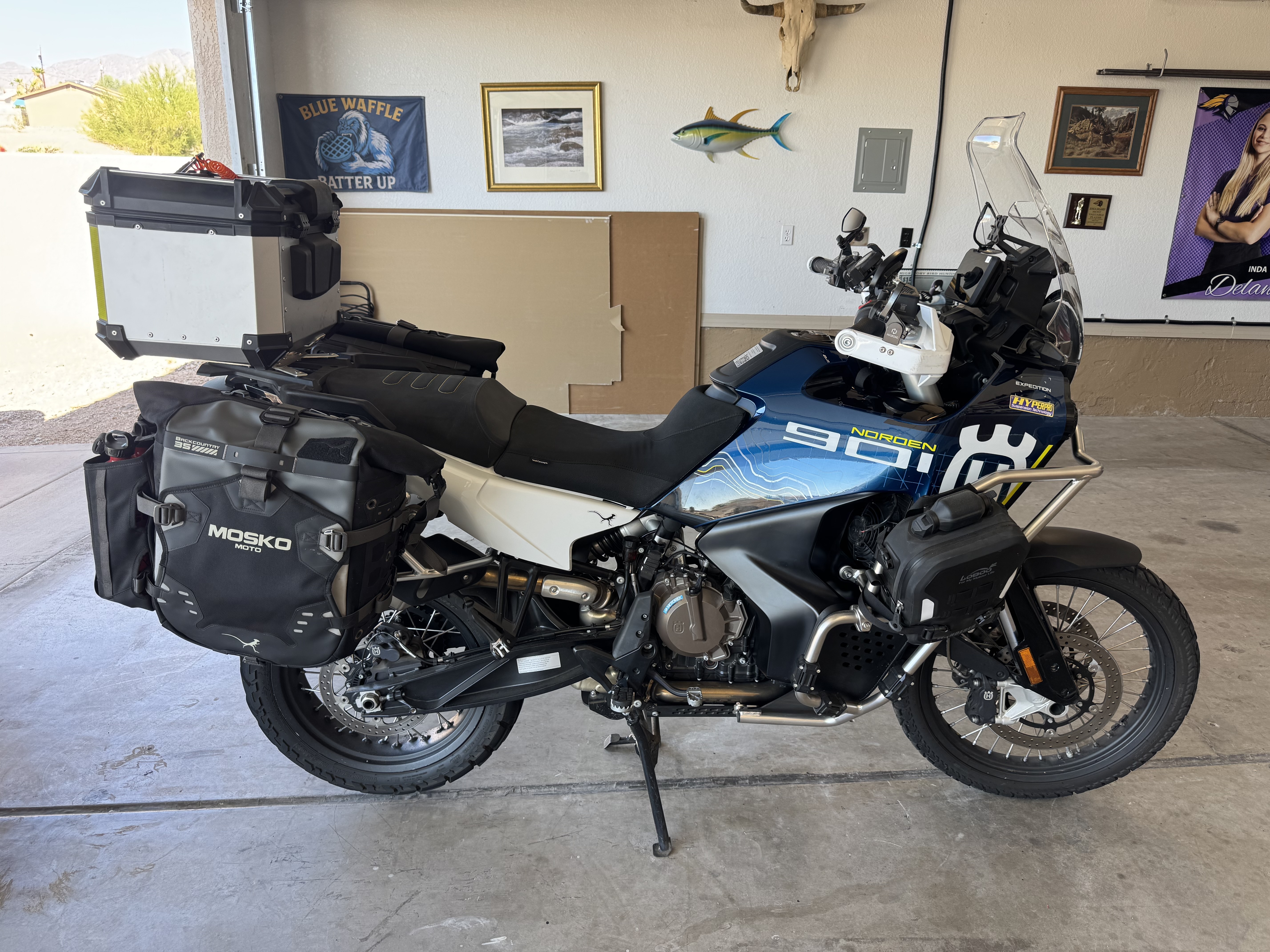 Used Motorcycles For Sale Near Lake Havasu City Az, MO