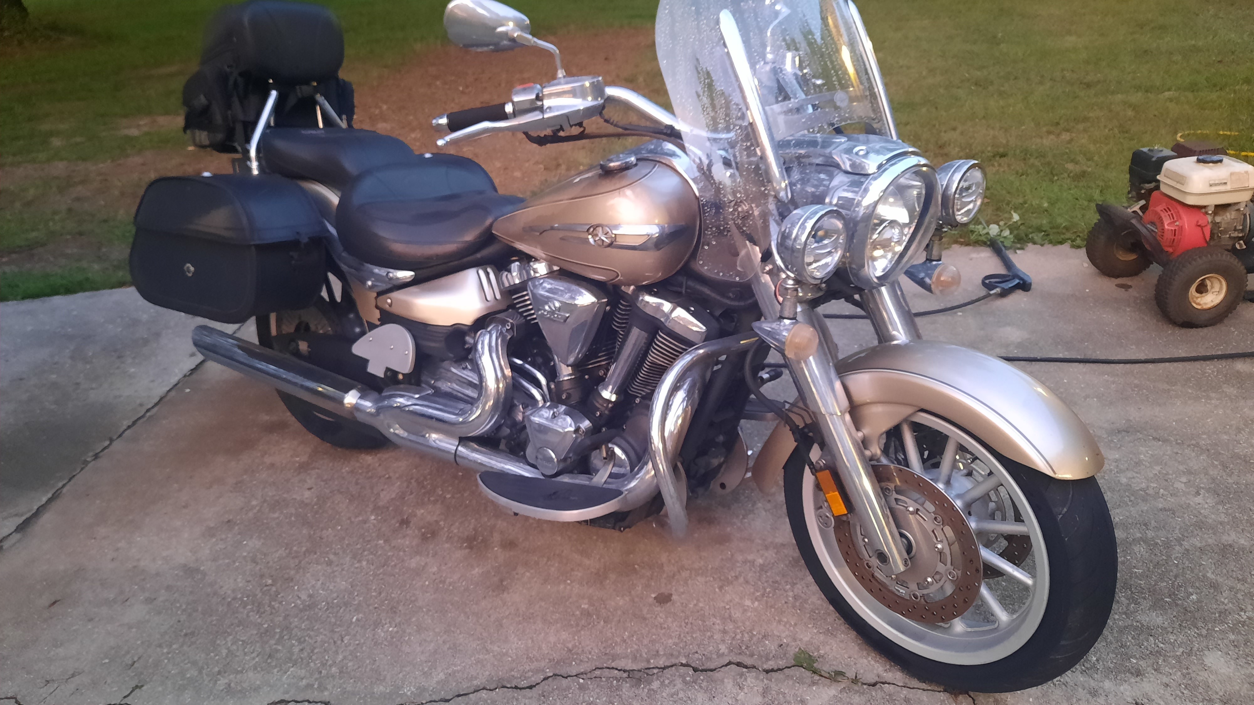 SSS 🔥🔥SOLD SOLD SOLD🔥🔥 67 Camaro Real ZZ430 (#421) crate