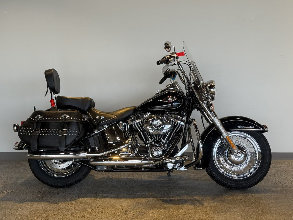 写真 Cページ ZX C-PL N | ケンコー・トキナー