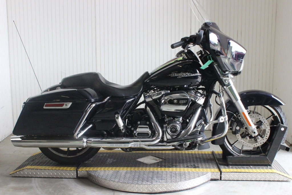 Motorcycles For Sale Near Champlain, NY - Cycle Trader