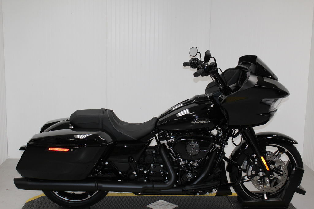 Motorcycles For Sale Near Lititz, PA - Cycle Trader