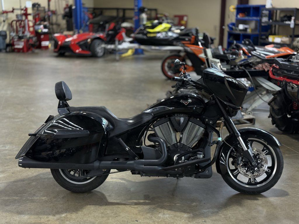 Used Motorcycles For Sale Near Alvin, TX - Cycle Trader