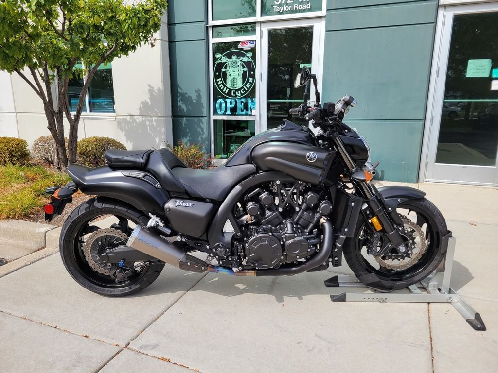 mo Motorcycles For Sale Near Coweta, OK - Cycle Trader