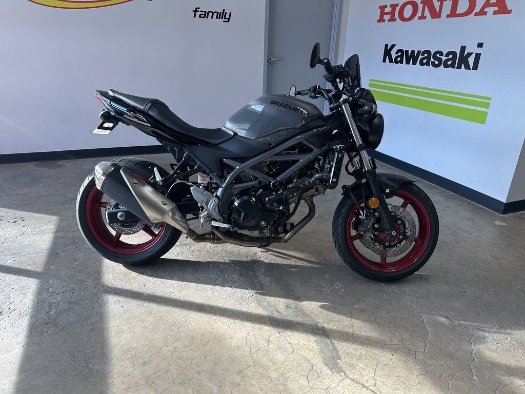 Sportbike Motorcycles For Sale Near Winchester, IN - Cycle