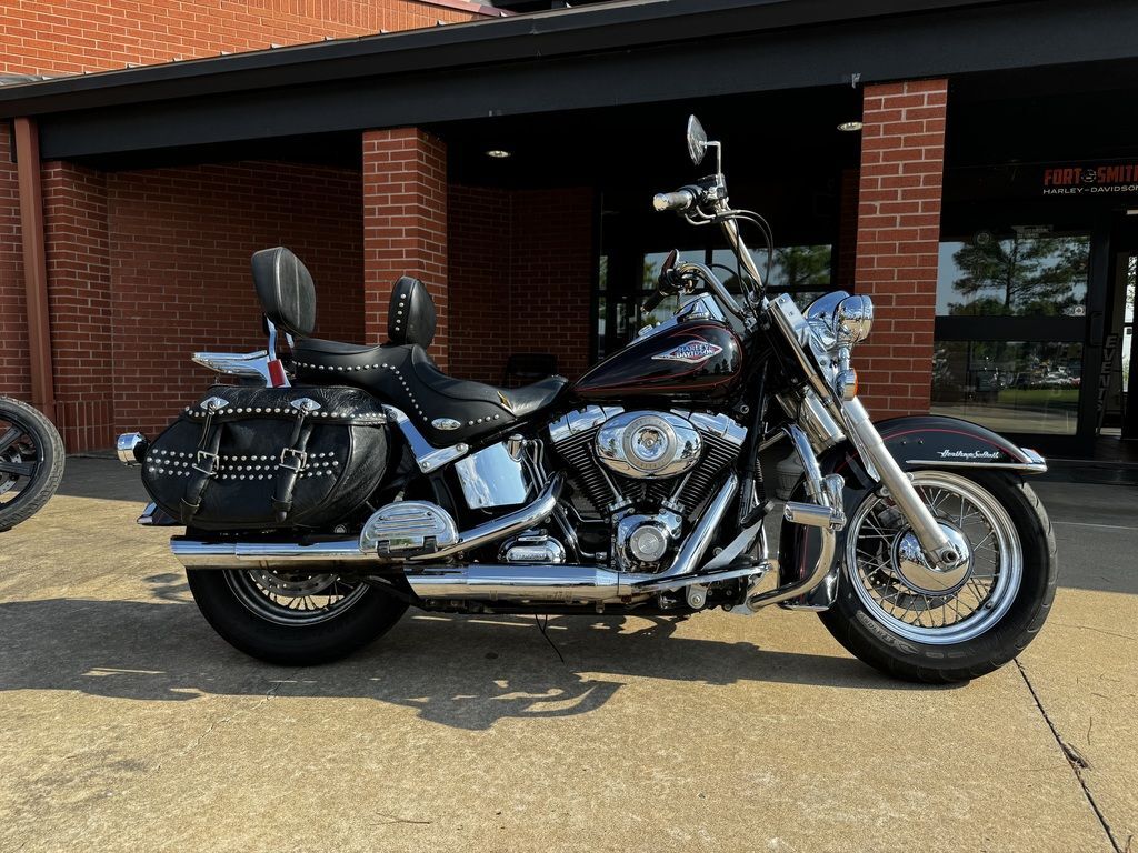 ルイス OE クワジライト | オラファー・エリアソン | Louis Poulsen