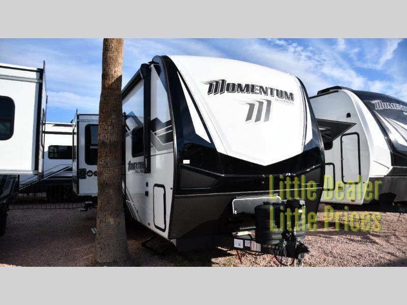 2026 Grand Design Momentum G-Class 29GS in mesa AZ
