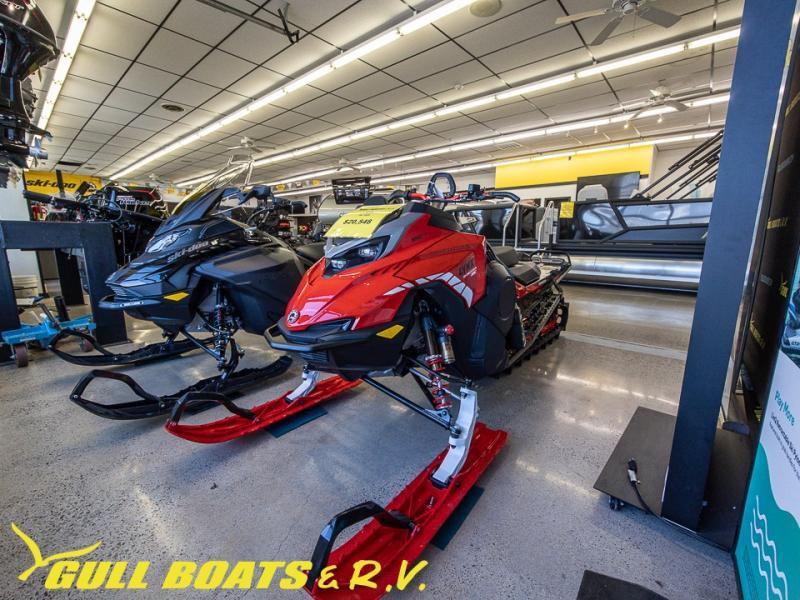 View more photos of this listing