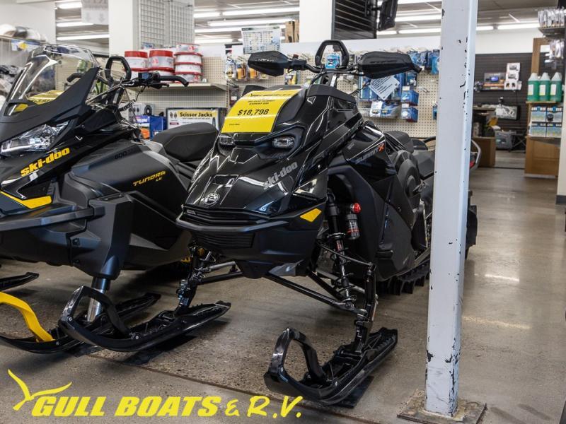 View more photos of this listing