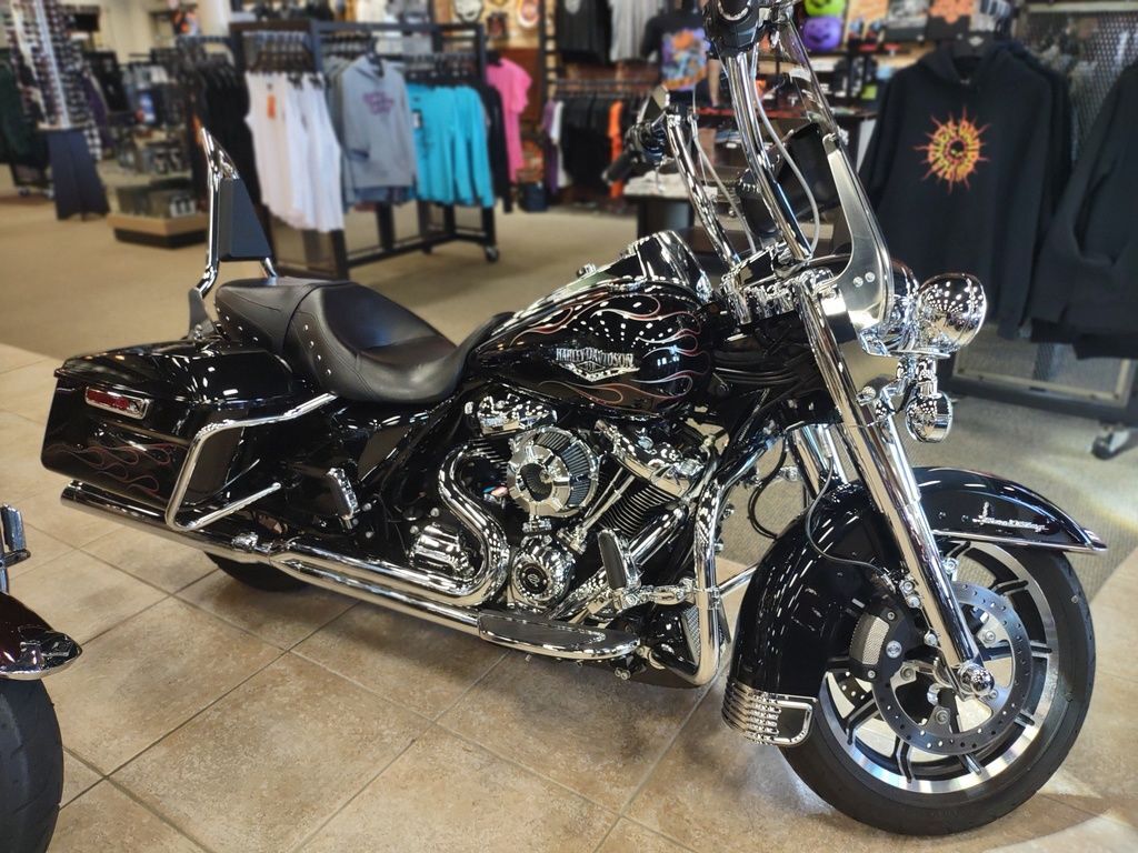 ライブ写真「4」 4/10(木) Zepp Haneda 『MOON tour 2025』 📸 @vizkage