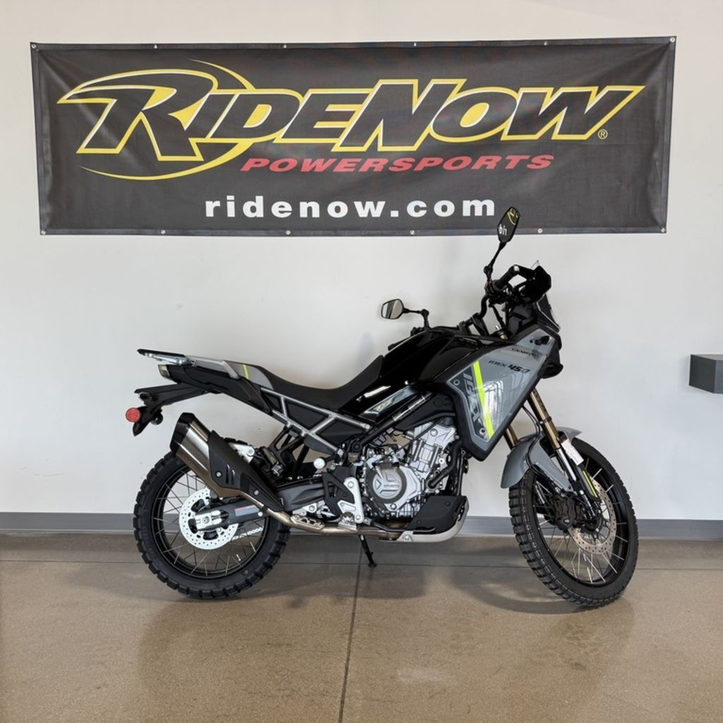 Motorcycles For Sale Near Altadena, CA - Cycle Trader