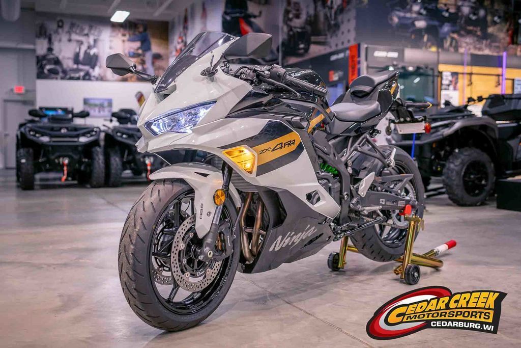 mo Motorcycles For Sale Near Coweta, OK - Cycle Trader