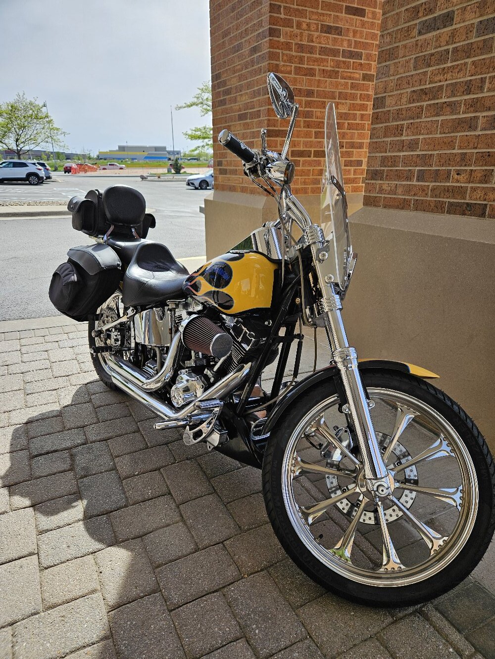 68de1db19694a5a02708dafe.jpg?