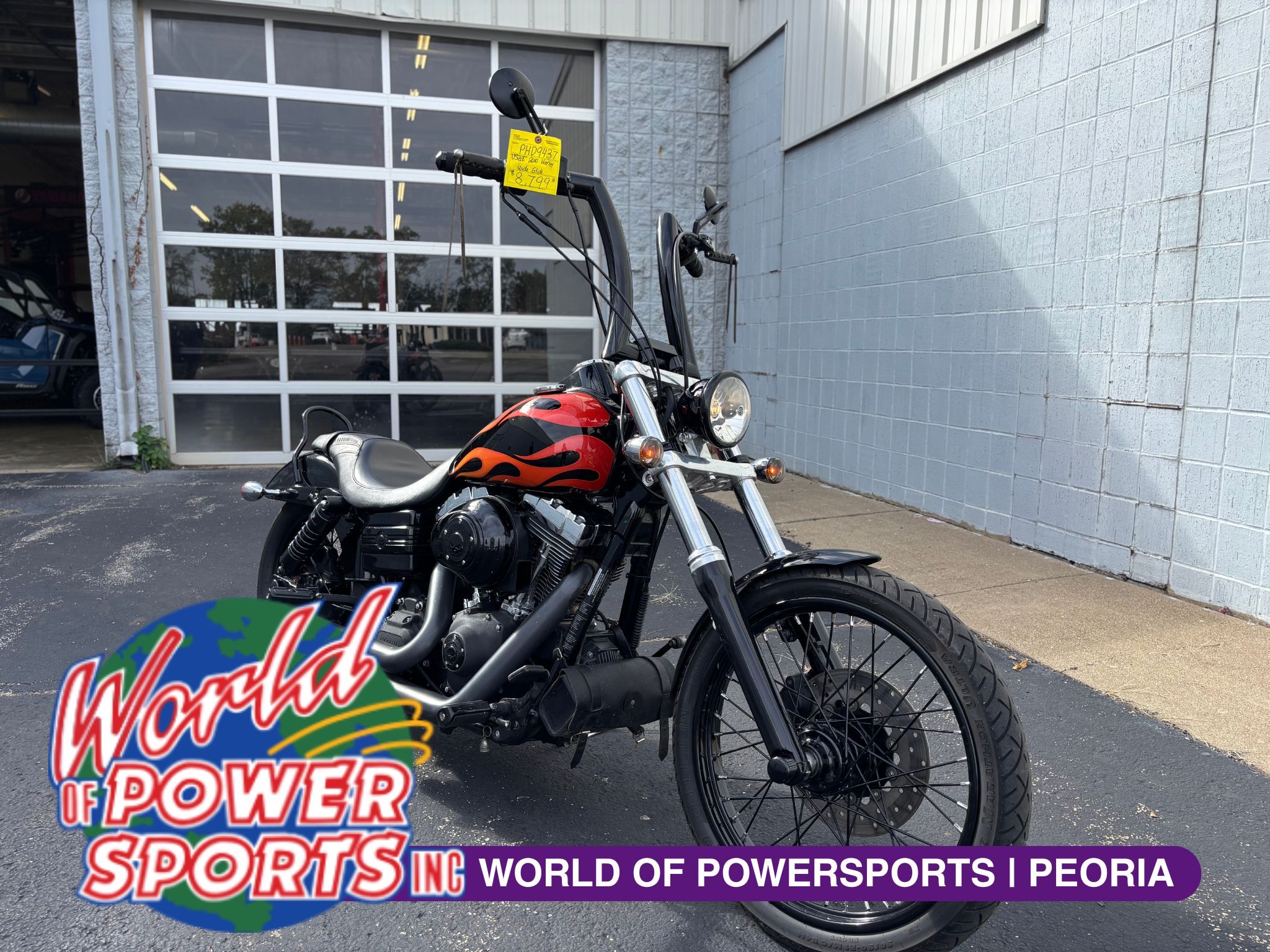 「スペシャル」 Black Motorcycles For Sale Near Ridgely, IL - Cycle Trader