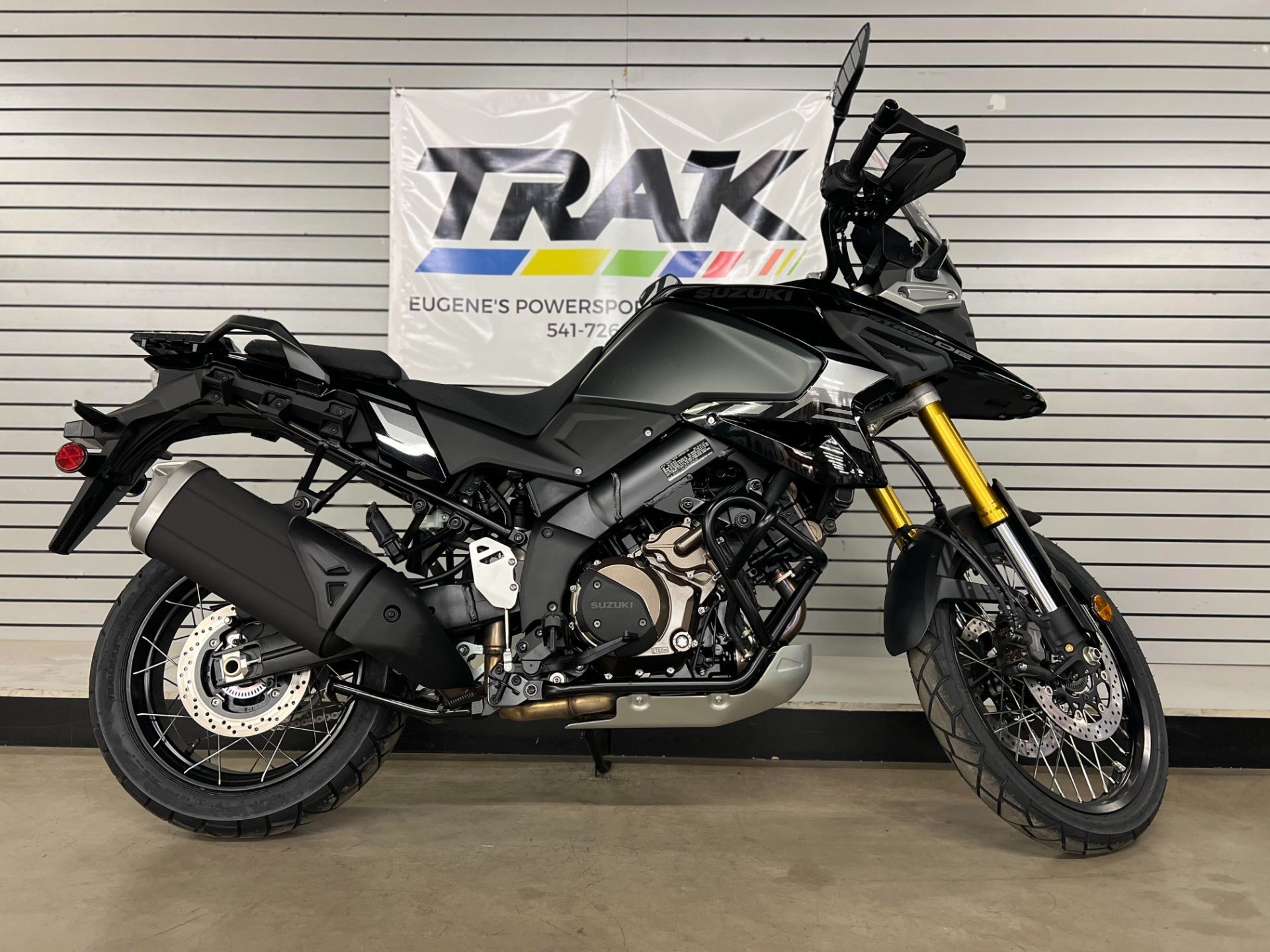 Motorcycles For Sale Near Crescent City, CA - Cycle Trader