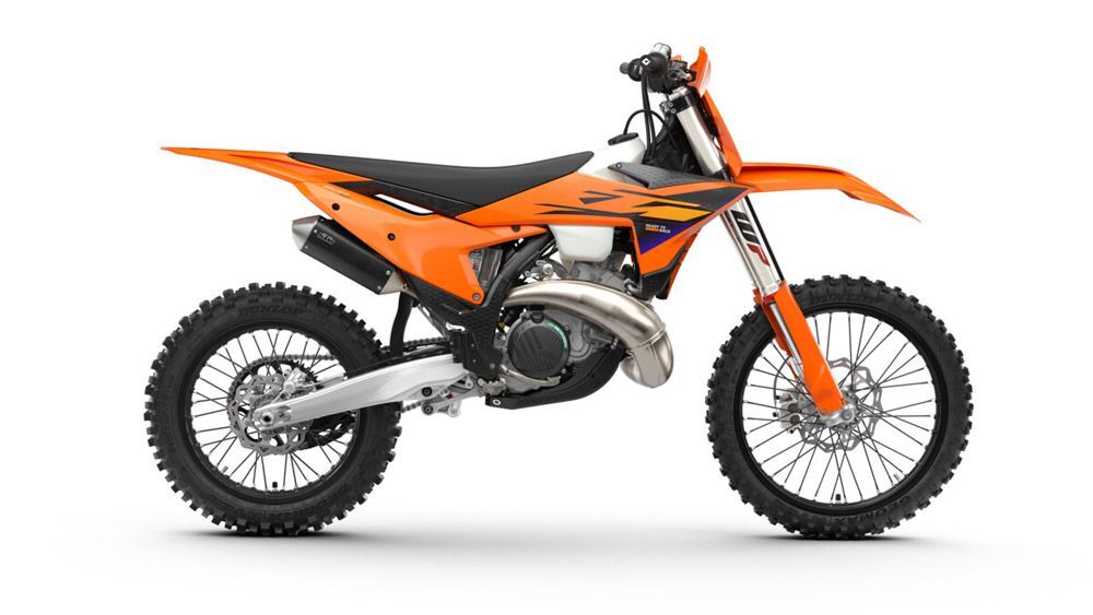 Motorcycles For Sale - Cycle Trader