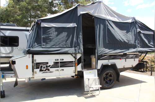 2022 Ausrv X11 Hybrid OFF ROAD in rancho santa margarita CA