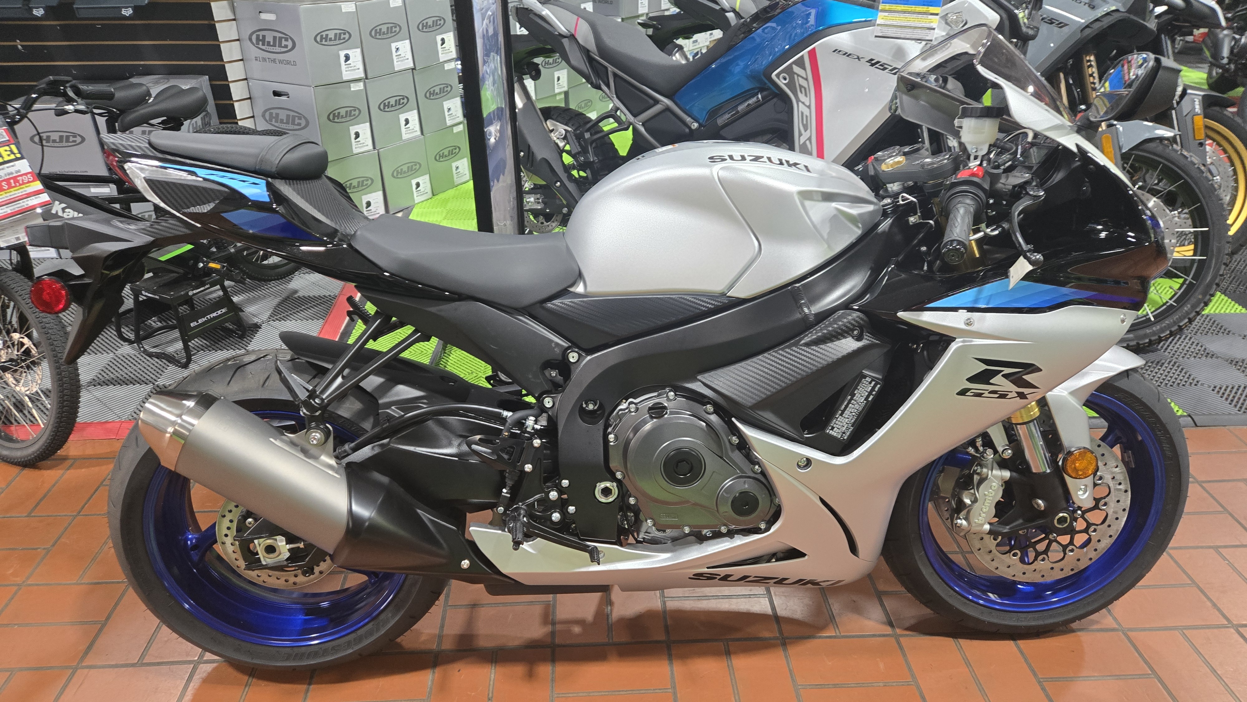 s. Adidas Superstan Adidas Stan Smith Or Superstar Adidas