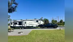 2021 Grand Design REFLECTION 367BHS RV