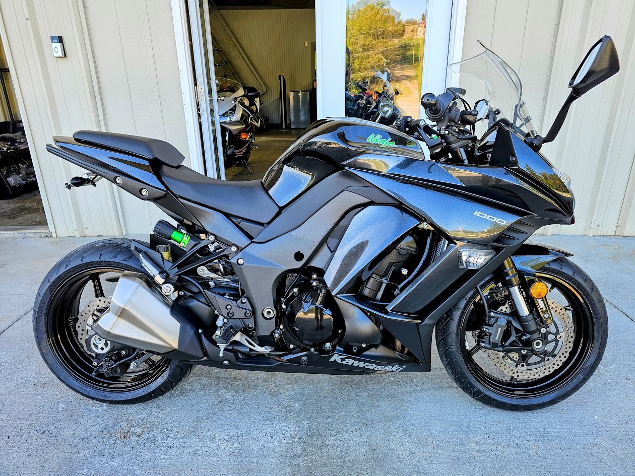 スター 32741☆BMW R100R(モノサス)☆レギュレーター☆実働外し