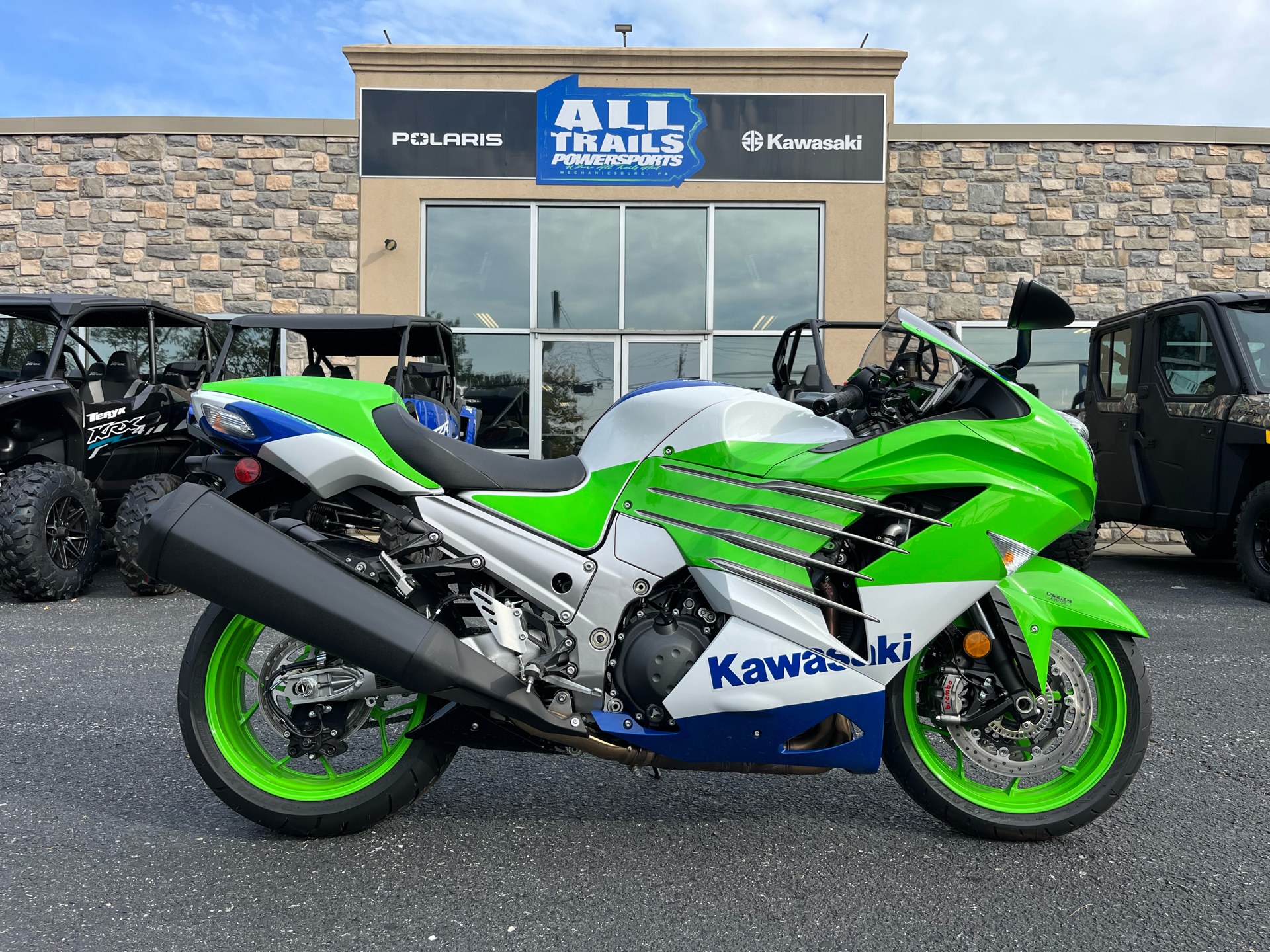 ⭐︎Kelley⭐︎ $_57.JPG?set_id=8800005007