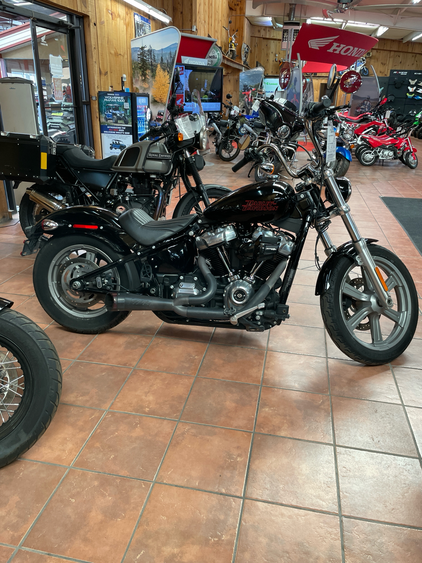 Motorcycles For Sale Near Las Cruces, NM - Cycle Trader