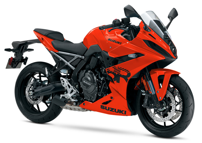 【OOO】 Buy adidas Originals Mens ZX 1K Boost Seasonality 2.0 Trainers