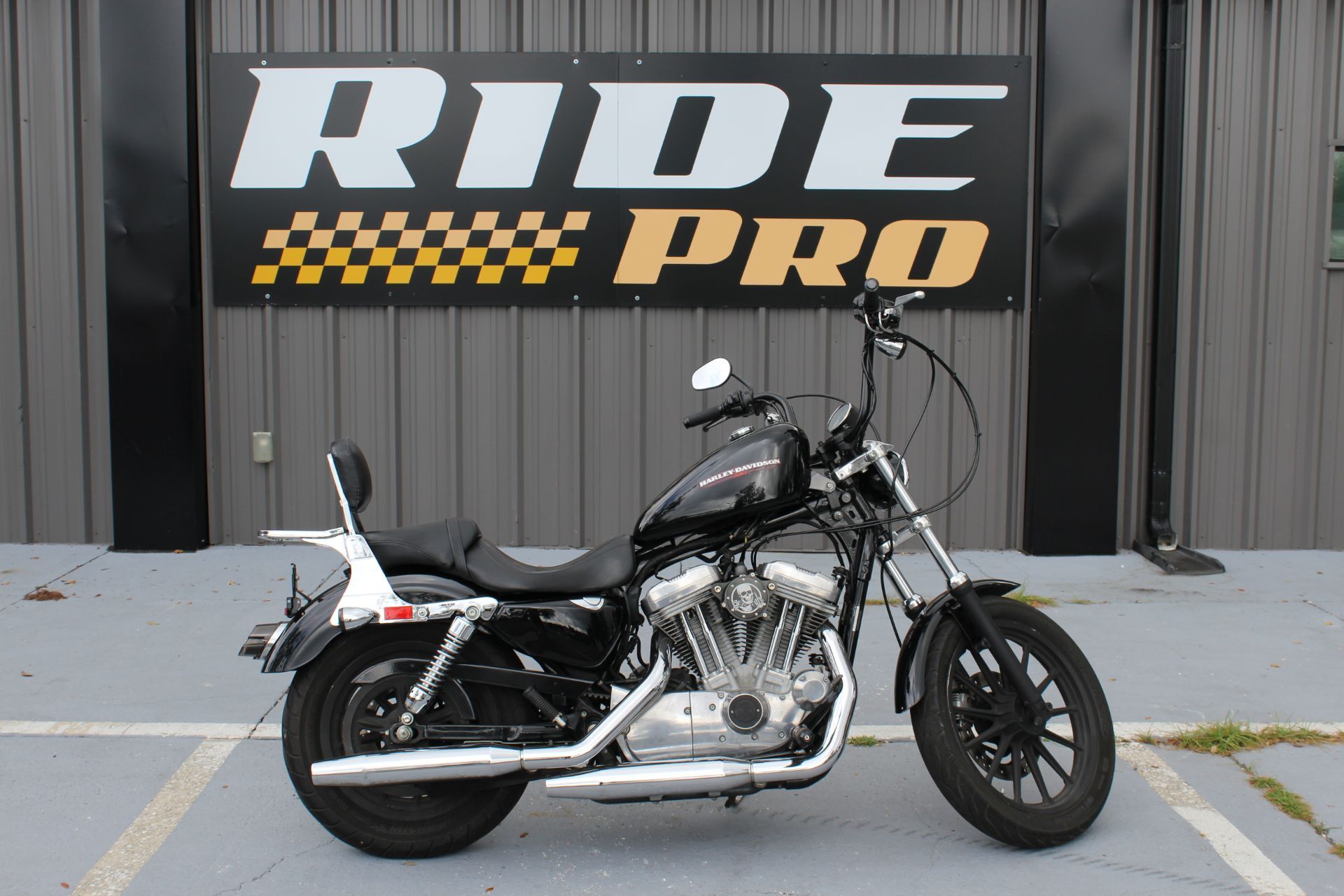 ８８３r sddefault.jpg