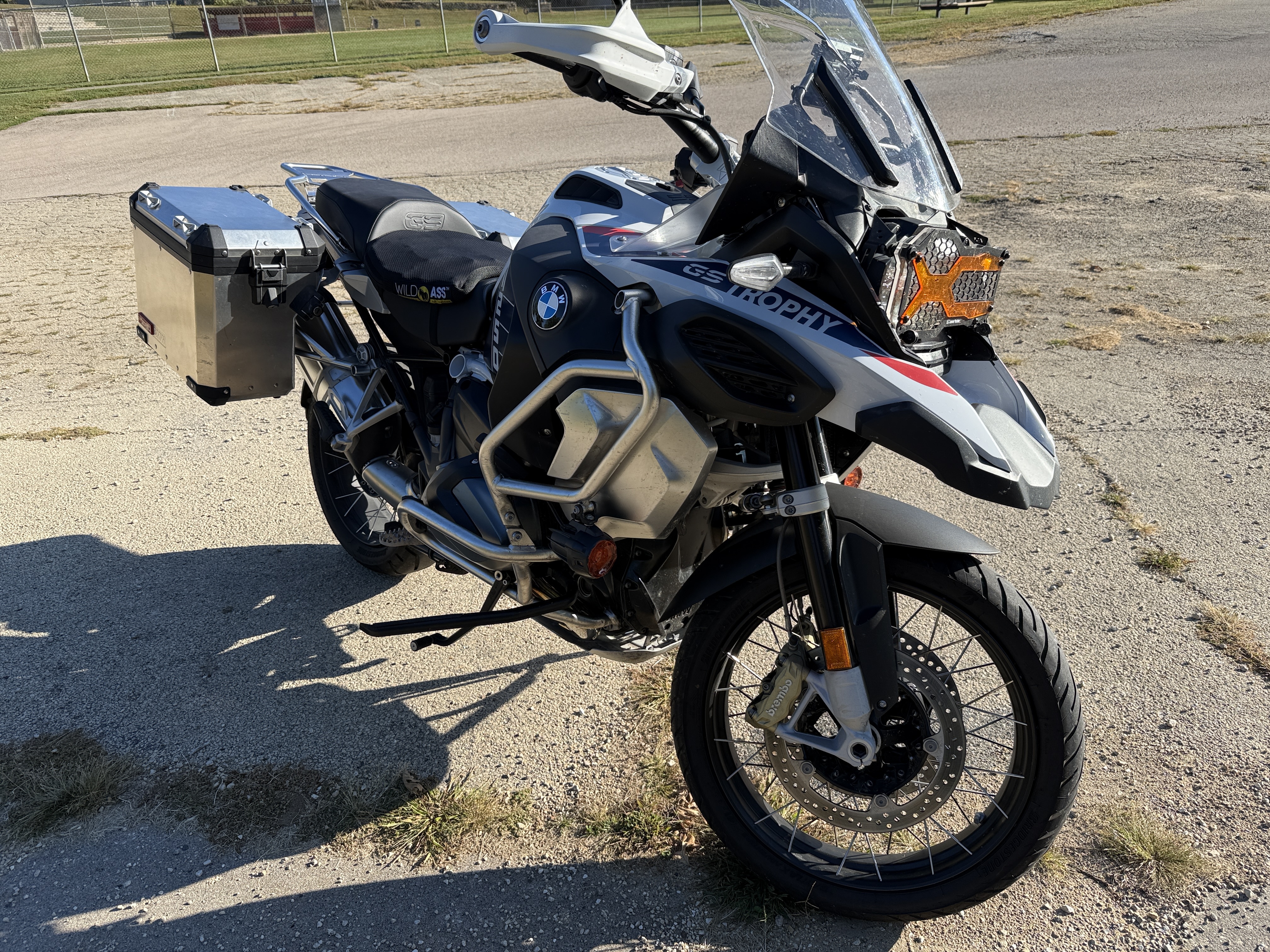 N×4 2012 Kawasaki EX250, J | JKAEXMJ19CDAB7921 | Bid History | BidCars