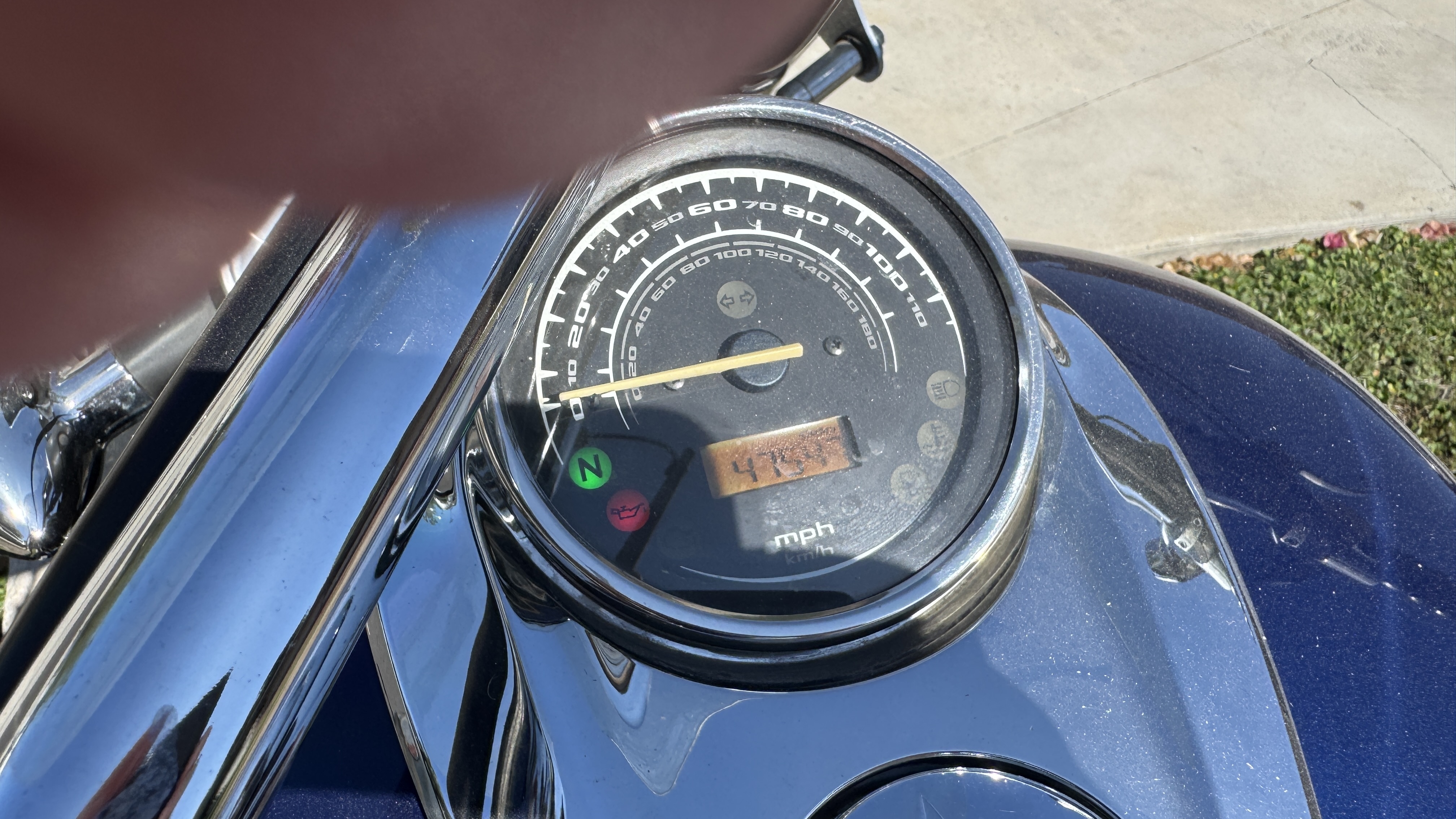 ナビ Yahoo!オークション - 【2008年】NISSAN/日産 純正 HDDナビ