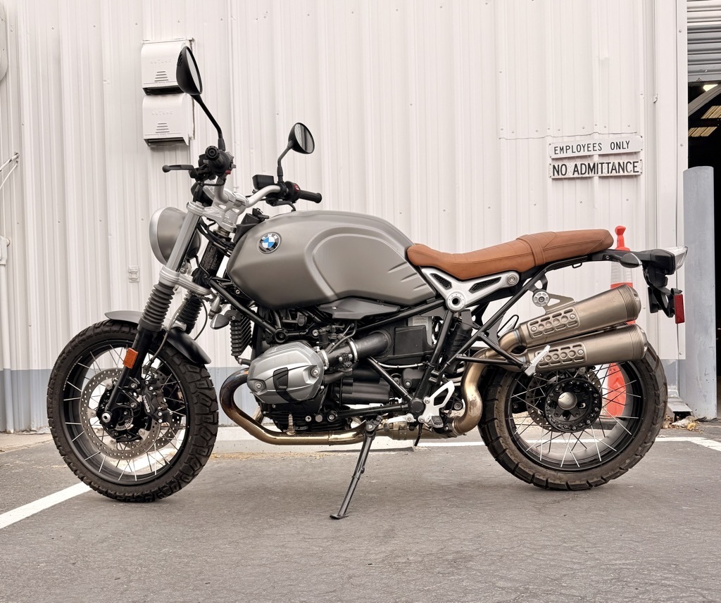 Motorcycles For Sale Near Sparks, NV - Cycle Trader