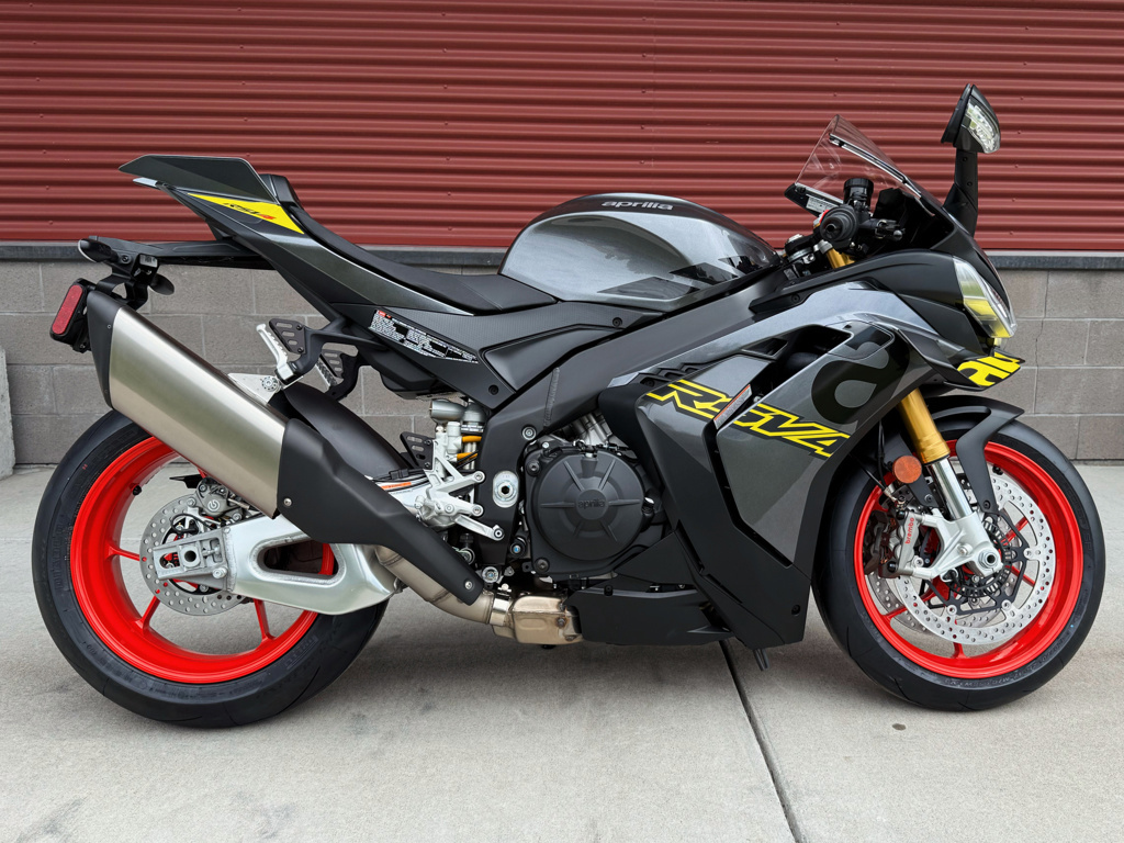 鈴木 鈴鹿8耐：ZXR-7(1993)／TT-F1ラストイヤーの至高モデル