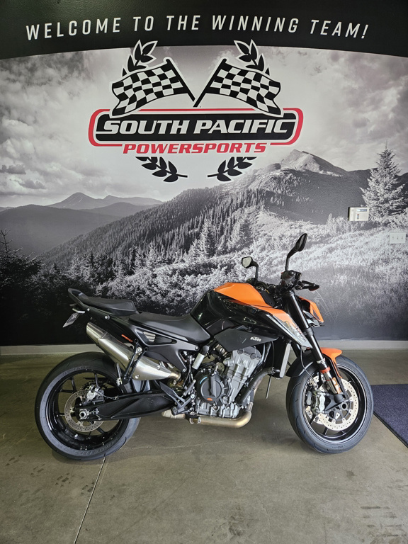 サマー Exmark Turf Tracer S-Series TTS541GKA52300 52 In. Walk