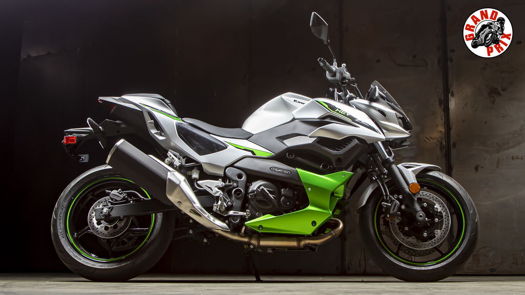 Motorcycles For Sale Near Buena Vista, CO - Cycle Trader