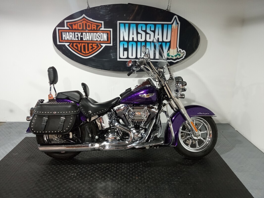 Other Motorcycles For Sale Near Greenville, NY - Cycle Trader
