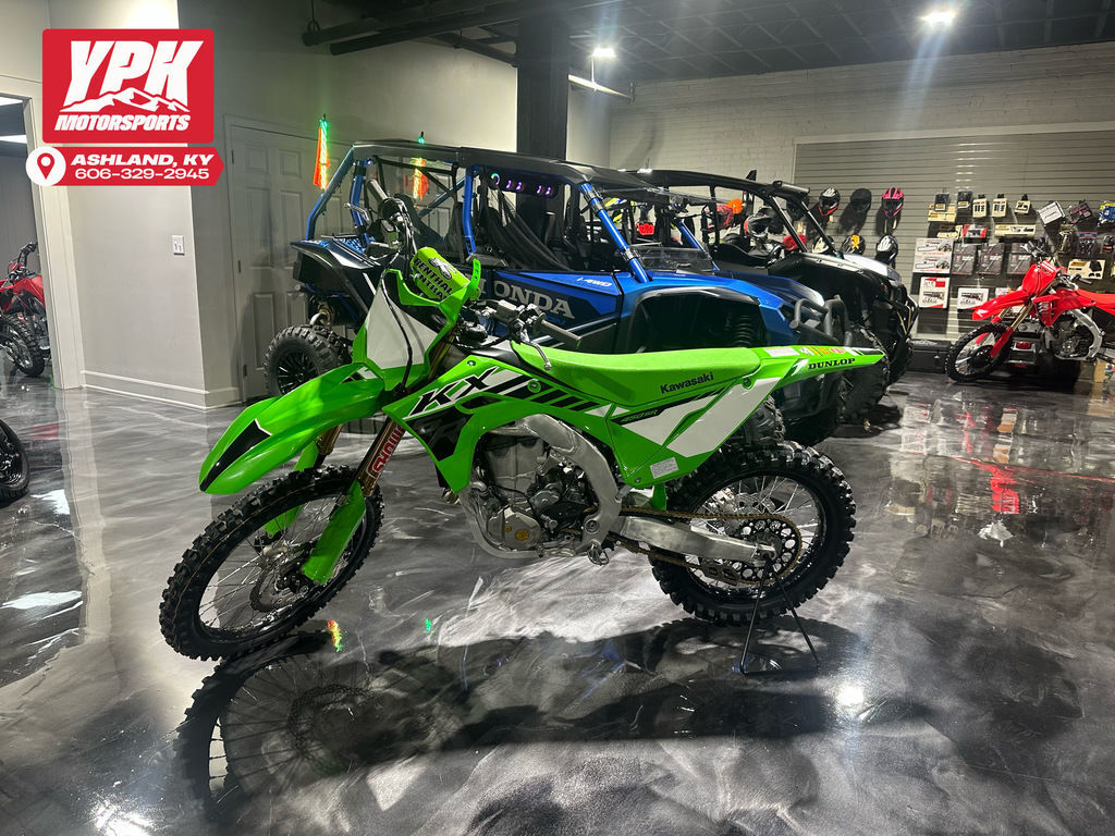Motorcycles For Sale Near Burr Ridge, IL - Cycle Trader