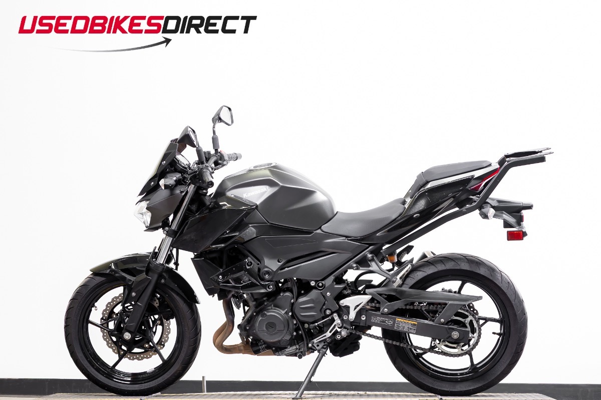 ONE TEAM様
専用2枚セット 楽天市場】【イヌワシ・ザ・バーゲン】MyHEROユニフォーム2025