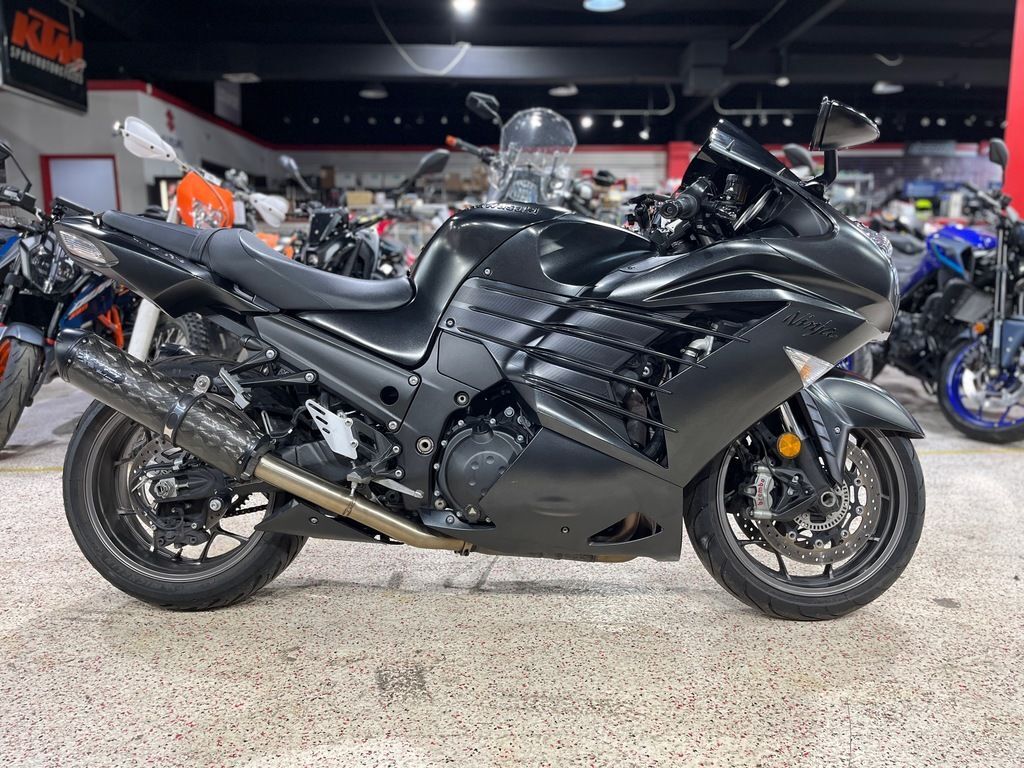 ここあ 4588さま2020 2020-2021 Kawasaki Ninja ZX-25R Amotopart