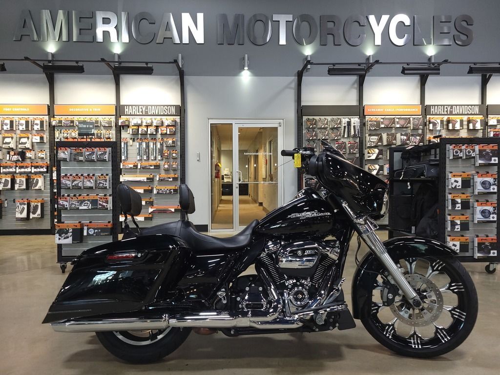 Used Motorcycles For Sale Near Arab, AL - Cycle Trader