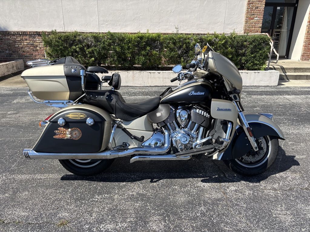 イオ F07X4 pure original version Air Jordan XXXVI SE “Psychic