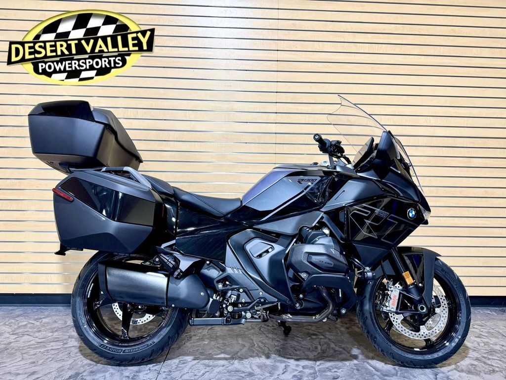 Motorcycles For Sale Near Spokane, WA - Cycle Trader
