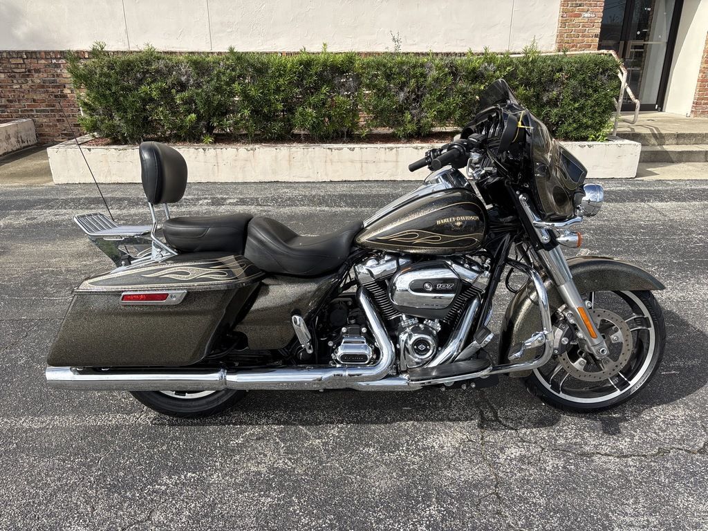 のん Used Motorcycles For Sale Near Lagrange, GA - Cycle Trader
