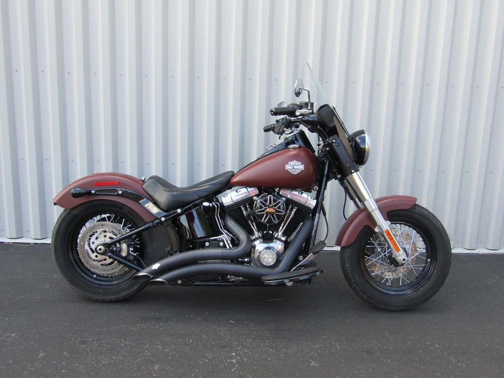 Motorcycles For Sale Near Chevy Chase, MO - Cycle Trader