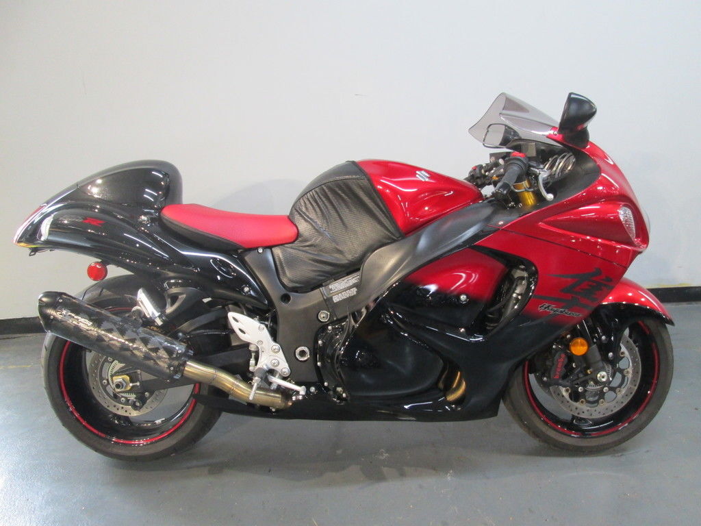 Kawasaki Kx 250 50TH Anniversary Edition Motorcycles For