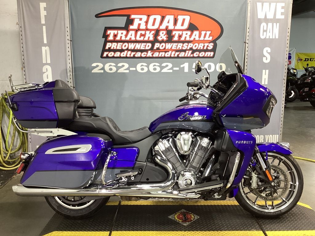 Used Motorcycles For Sale Near Independence, MO - Cycle Trader