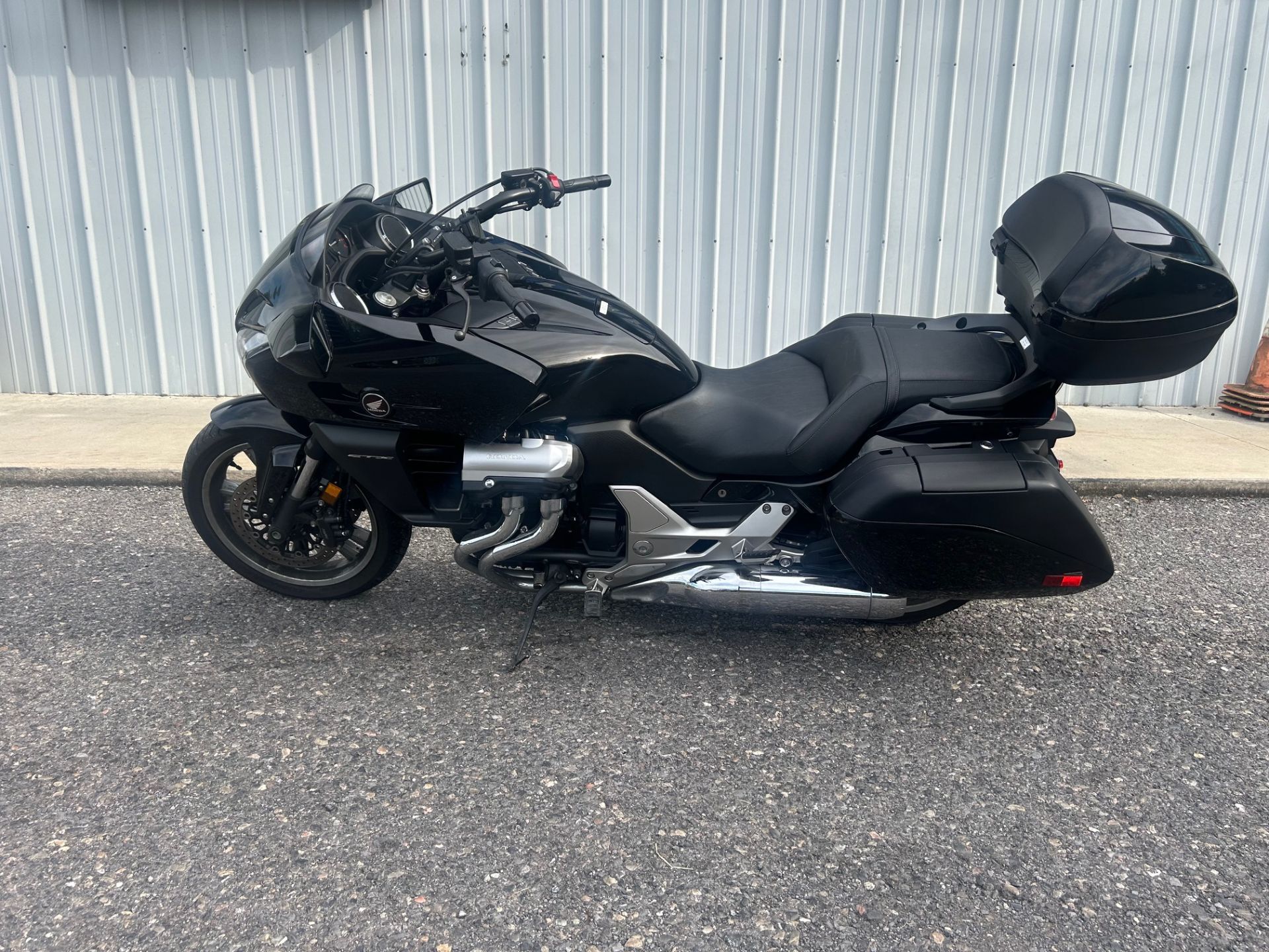 Motorcycles For Sale Near Penn Yan, NY - Cycle Trader