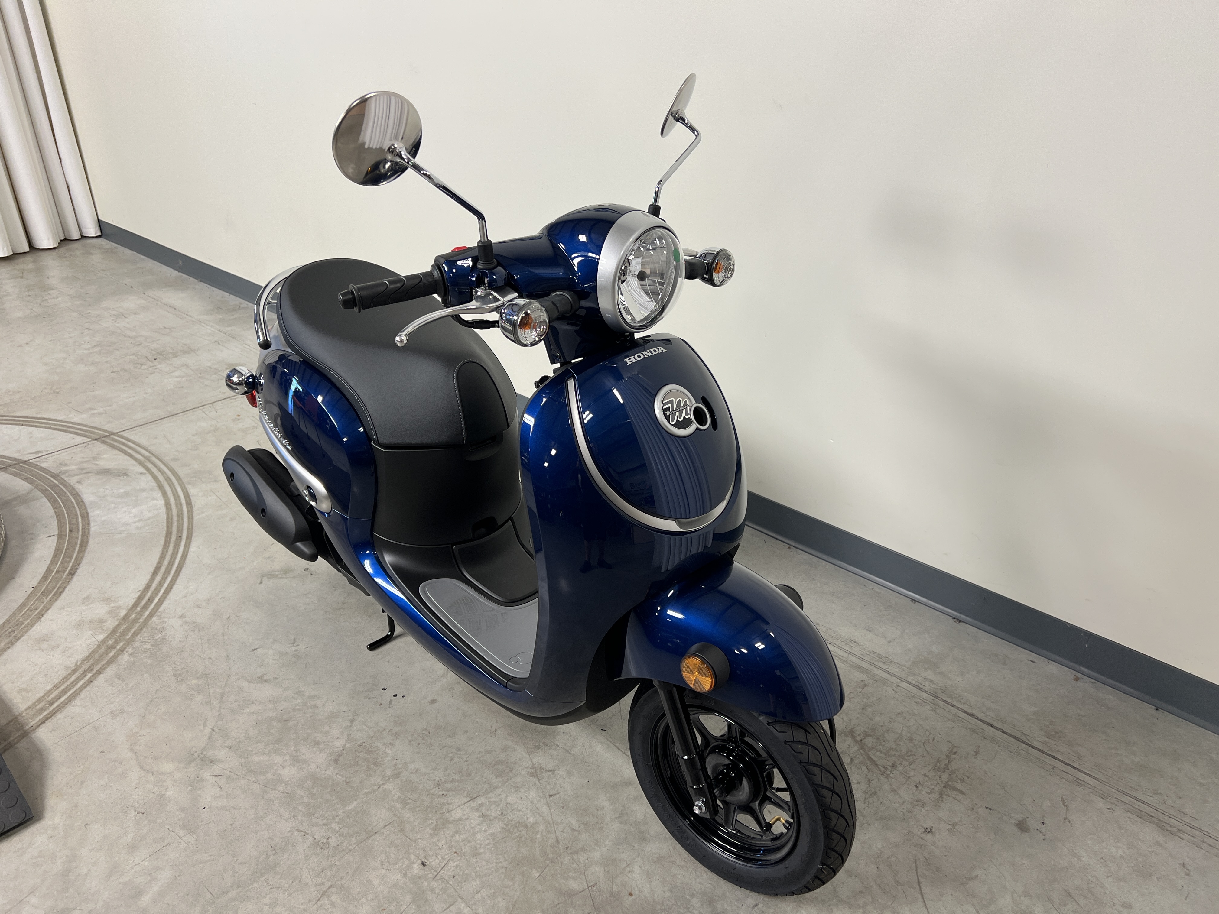 ルイス OE クワジライト | オラファー・エリアソン | Louis Poulsen