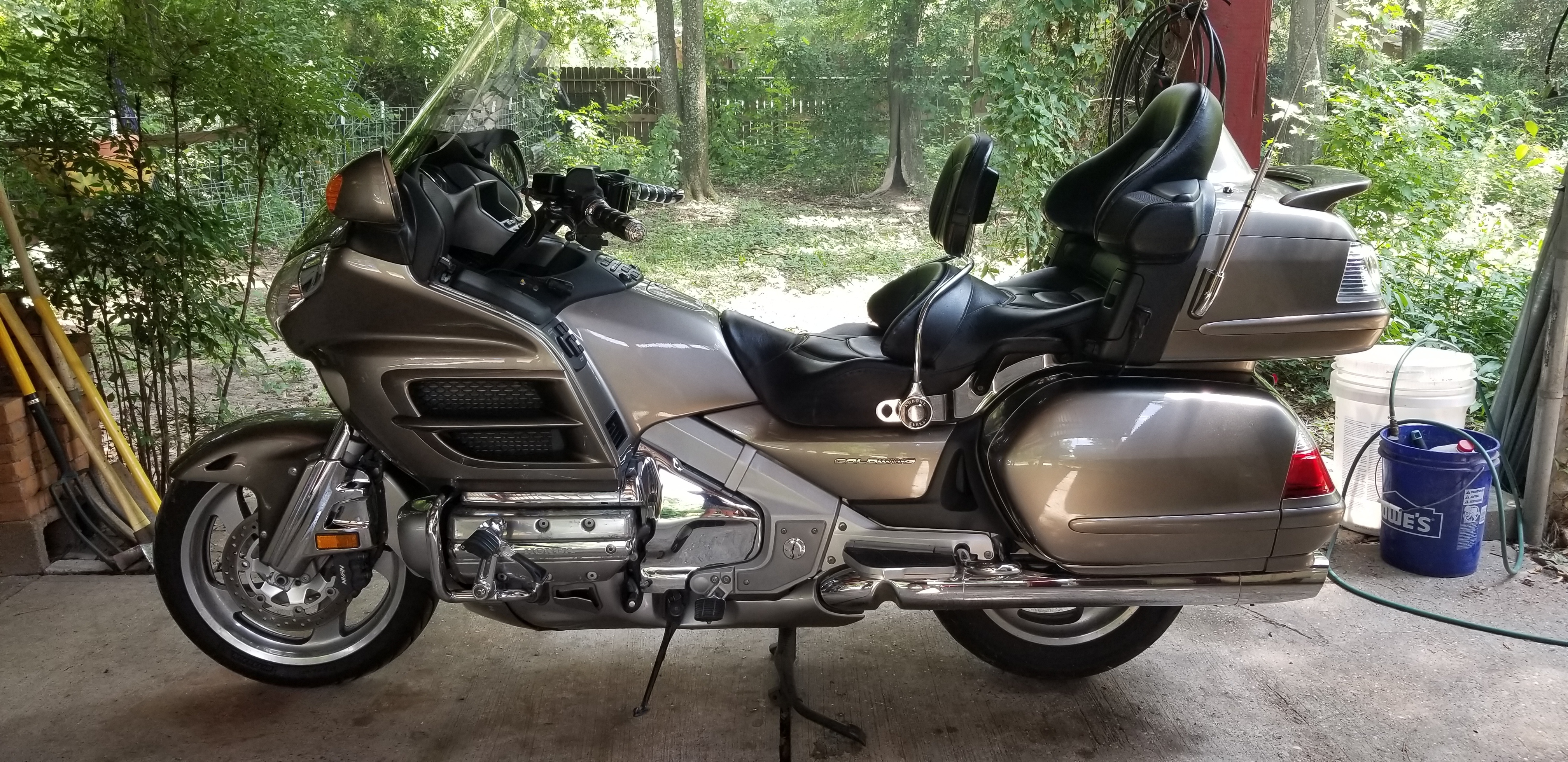 Used Motorcycles For Sale Near Spring, TX - Cycle Trader